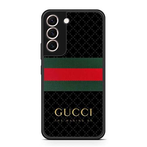 s22 ultra gucci case|gucci s22 ultra case.